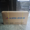 喜德盛公路自行車RC200/RC160入門休閑14速變速鋁合金車架公路車 25款RC200 白/灰 700C*510（建議身高175-185） 曬單實拍圖