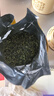 中谷御品茶葉安溪鐵觀音500g特級蘭花香正季新茶烏龍茶中秋節(jié)茶葉禮盒 曬單實拍圖