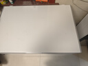 澳柯瑪（AUCMA）208升冰柜家用減霜小冷柜 冷藏柜冷凍柜轉(zhuǎn)換 母嬰母乳臥式冰箱一級能效 BC/BD-208HNE 國家補貼20% 曬單實拍圖
