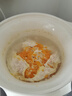 蘇泊爾（SUPOR）嬰兒輔食鍋寶寶電燉鍋bb煲輔食機(jī)家用煲湯燉盅煮粥熬粥鍋電燉鍋 【分階精燉】 1L 曬單實(shí)拍圖