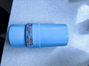松下電解水機(jī)濾芯as45c1適用AS66/AS45/41/40/7585E凈水機(jī)過濾芯 TK 7505C1ZEX( PJ-A36/TK-A 曬單實(shí)拍圖