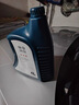 一汽大眾原廠防凍液/水箱寶/冷卻液-40°C /4L四季通用 汽車用品 曬單實(shí)拍圖