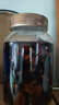 喜碧（Scybe）泡酒容器 密封罐耐熱玻璃密封罐泡酒專(zhuān)用瓶泡菜玻璃罐魯斯1800ml 曬單實(shí)拍圖
