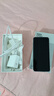 OPPO【國(guó)家補(bǔ)貼15%】OPPO Reno14新品手機(jī)5G 高清長(zhǎng)焦實(shí)況照片 人魚姬潮流配色 IP69滿級(jí)防水 游戲智能 人魚姬 12GB+256GB 日常套餐 【CCD數(shù)碼相機(jī)+藍(lán)牙音響】 曬單實(shí)拍圖