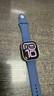 BHO適用蘋果手表保護(hù)殼apple watch s10/s9秒變ultra保護(hù)殼iwatch s8/7/6/5/4/se鋼化膜一體保護(hù)套 曬單實(shí)拍圖