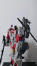 變形金剛（TRANSFORMERS）兒童男孩玩具車模玩禮物天尊世代混天豹加強級旋風(fēng)G1028 曬單實拍圖