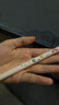 倍思電容筆iPad蘋果筆【三麗鷗凱蒂貓】適用25年P(guān)ro/Air/Mini/iPad11平板觸控手寫筆磁吸applepencil 曬單實(shí)拍圖