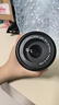 佳能/Canon EF-S 18-55 18-135 18-200  55-250 二手單反長(cháng)焦鏡頭 55-250mm f4-5.6 IS STM 99新 曬單實(shí)拍圖