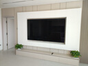 TCL電視 85T7L Pro 85英寸 QD-Mini LED 蝶翼星曜屏 萬象分區(qū) 絢彩XDR2200nits 超薄 國家補(bǔ)貼20% T7K 曬單實(shí)拍圖