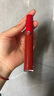 阿瑪尼（ARMANI）香薰套裝禮盒405唇釉214啞光唇釉口紅情人節/生日禮物禮盒 送女友 阿瑪尼紅管唇釉405 爛番茄色 專(zhuān)柜禮盒+香水小樣 曬單實(shí)拍圖