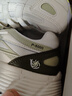 耐克（NIKE）女鞋P-6000透氣防滑耐磨緩震運(yùn)動(dòng)跑步鞋IB8888-111 白色  40  曬單實(shí)拍圖