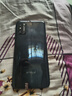 榮耀 X10MAX  全網(wǎng)通雙卡雙待超大屏5G智能工作鴻蒙系統智能手機 探速黑 8+128GB 曬單實(shí)拍圖