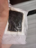 金泰康 老北京足貼大盒 艾葉艾草足貼 養生腳暖貼足底貼腳貼 老北京足貼（50貼） 睡眠養生足貼 曬單實(shí)拍圖