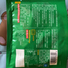 三全微波系列揚(yáng)州臘味海鮮炒飯 意面方便微波一人食加熱即食 臘味微波炒飯300g 曬單實(shí)拍圖