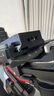 胖牛適用RS4/RS3/RSC2上層快裝板RS 4/RS3 Pro/MINI阿卡規格切換38mm夾座DJI如影穩定器下層板底座配件 【增高款】上層快裝板-適用RS4/RS3 Pro 曬單實(shí)拍圖
