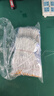 三手 勞保手套ss-601k點膠防滑耐磨線手套點珠24雙/包 曬單實拍圖