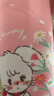 Bolikin新款適用于膳魔師保溫杯套500ml 斜挎手提兩用學(xué)生水杯保護(hù)套通用 【mikko】手提斜挎兩用款 曬單實(shí)拍圖