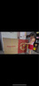 譜瑞瑪（PRIMA RIDER）譜瑞瑪KP-升級款兒童自行車腳踏車單車20寸男女孩超輕6-12歲 曬單實拍圖