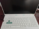 華碩天選6 Pro 酷睿版 國家補貼20% 16英寸游戲本 筆記本電腦(i7-14650HX 16G 1T RTX5070 2.5K)青 曬單實拍圖