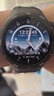 華為（HUAWEI）【國家補貼15%】WATCH GT 5 Pro華為智能手表玄璣感知系統(tǒng)進階運動情緒健康助手長續(xù)航新款 46mm 曜石黑-氟橡膠表帶 曬單實拍圖