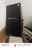 小米Xiaomi 14Ultra 徠卡光學(xué)Summilux鏡頭 國家補貼 雙向衛(wèi)星通信 第三代驍龍8 16+512 龍晶藍(lán) 5g手機 曬單實拍圖