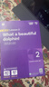 新學(xué)而思劍橋英語(yǔ)周周學(xué)一二三四五六年級123456級上冊下冊小學(xué)英語(yǔ)KET國際考試PET培優(yōu)英文教材視頻課少兒牛津國際考試劍橋 2級上 曬單實(shí)拍圖