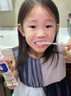 醫用兒童牙膏6到12歲含氟換牙期防蛀齲齒修復固齒官方旗艦店正品 兒童防蛀膏1支【體驗裝】 曬單實(shí)拍圖