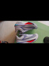 耐克（NIKE）男鞋 2025夏季新款運動跑鞋ZOOM FLY 6戶外訓練鞋緩震透氣跑步鞋 FN8454-002 40.5 曬單實拍圖