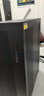 cloud hin云軒WS4116 i9 14900K深度學(xué)習(xí)GPU工作站DeepSeek服務(wù)器5090/Pro6000顯卡主機(jī)仿真視頻渲染設(shè)計(jì) 準(zhǔn)系統(tǒng) 不含GPU顯卡 14900K｜64G內(nèi)存｜免費(fèi) 曬單實(shí)拍圖