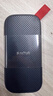 閃迪（SanDisk）2TB Type-c USB3.2移動(dòng)固態(tài)硬盤(pán)（PSSD）E30高速 移動(dòng)SSD 讀速800MB/s 兼容手機筆記本電腦 曬單實(shí)拍圖