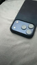PITAKA適用蘋果iPhone17Pro手機(jī)殼相機(jī)按鍵全包新款MagSafe磁吸凱夫拉芳綸碳纖維紋超薄商務(wù)風(fēng)保護(hù)套 山 曬單實(shí)拍圖