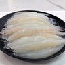 查干湖銀魚(yú)250g*2袋 新鮮冷凍國產(chǎn)淡水魚(yú)面條魚(yú)白飯魚(yú)源頭直發(fā)包郵 曬單實(shí)拍圖