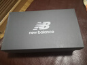 NEW BALANCE NB2002R官方休閑鞋男鞋女鞋秋冬透氣網(wǎng)鞋時(shí)尚舒適情侶復古運動(dòng)鞋 灰色 M2002RAW 37.5 (腳長(cháng)23cm尺碼詳詢(xún)客服) 曬單實(shí)拍圖