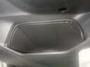 飚跡26款大眾探岳車(chē)內裝飾用品大全汽車(chē)配件款車(chē)門(mén)儲物盒門(mén)槽墊適用于 【行政黑】車(chē)門(mén)儲物盒 四門(mén) 19-25款大眾探岳 曬單實(shí)拍圖