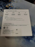 華為88W原裝充電器套裝含1米6A數據線(xiàn) 適用P60Pro Mate60pro手機超級快充電腦蘋(píng)果iPhone15promax 曬單實(shí)拍圖