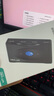 邁拓維矩 MT-viki usb打印機共享器 usb切換器二進一出二出擴展usb2.0分線器hub鍵鼠共享 MT-SW224 曬單實拍圖