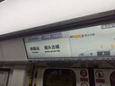 ulanzi 優(yōu)籃子 AS001通用型鋁合金專業(yè)手機(jī)兔籠雙手持?jǐn)z像蘋果手機(jī)橫豎拍攝影拍照擴(kuò)展補(bǔ)光燈vlog網(wǎng)紅直播 曬單實(shí)拍圖