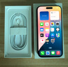Apple/蘋果 iPhone 16 Pro Max（A3297）256GB 白色鈦金屬 支持移動(dòng)聯(lián)通電信5G 雙卡雙待手機(jī) 曬單實(shí)拍圖