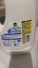 滴露（Dettol）衣物除菌液 消毒液 檸檬3L 99.9%殺菌除螨內(nèi)衣兒童衣物可配洗衣液 曬單實(shí)拍圖
