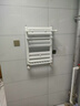 華凌空調(diào) 大1.5匹新一級能效 超省電pro巨省電變頻冷暖空調(diào)掛機 KFR-35GW/N8HA1Ⅲ-P 家電國家補貼 曬單實拍圖