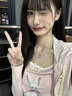 紀(jì)詩頓 GVSEDUN小天鵝莫桑石鉆項鏈女時尚簡約新款鎖骨鏈吊墜情人節(jié)禮物1克拉 天鵝之戀項鏈 曬單實拍圖