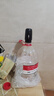 小米部依高速出口電動(dòng)桶裝水抽水器家用飲水機吸水自動(dòng)抽水器按壓式抽水泵 二十年質(zhì)保[熱銷(xiāo)百萬(wàn)]追求品質(zhì) 整年不虧電高速銅芯[充電半小時(shí) 曬單實(shí)拍圖