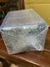 臺(tái)版漫畫(huà) CLAMP PREMIUM COLLECTION X戰(zhàn)記 特裝BOX 1-2 附首刷書(shū)卡 博客來(lái)限定版 百變小櫻 魔卡少女櫻 clamp 圣傳 X戰(zhàn)記 特裝盒裝 2 曬單實(shí)拍圖