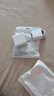 勝粒充電器線(xiàn)適用華為充電器H66W/88W/100W/120W超級快充套裝type-c快充頭mate60/50/P40pronova11榮耀 66W超級閃充頭+6A閃充線(xiàn)【全兼容40W手機】 曬單實(shí)拍圖