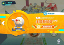 柯達(dá)（Kodak）Smile+拍立得相機(jī)（1000萬(wàn)像素 3種濾鏡 zink無(wú)墨打印 藍(lán)牙鏈?zhǔn)謾C(jī)打印照片 支持TF卡）粉色禮盒裝 曬單實(shí)拍圖