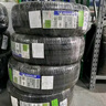 米其林（MICHELIN）汽車輪胎 215/55R17 94V 耐越 ENERGY MILE 適配邁騰/帕薩特/探歌 曬單實(shí)拍圖