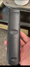 Accoona適用TCL電視遙控器通用RC2000C RC2000C11 2003D 2000C02 曬單實拍圖