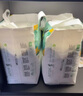 愛兒可（arok）紙尿褲拉拉褲植萃絲?。ㄌJ薈精華）尿不濕 XXXL/26片拉拉褲（18kg以上） 曬單實拍圖