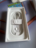 Apple【分期0首付】iPhone 16Promax 手機 雙卡雙待全網(wǎng)通5G手機 白色鈦金屬 256GB【店保2年+配件套裝】 曬單實(shí)拍圖