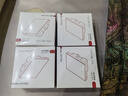 易來智能開關T2小愛同學手機智能家居控制面板已接入米家APP 【零火版】單開開關T2-白瓷 曬單實拍圖